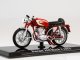     Ducati 250 Mach 1 1964 (Atlas)