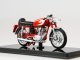     Ducati 250 Mach 1 1964 (Atlas)