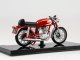     Ducati 250 Mach 1 1964 (Atlas)