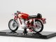     Ducati 250 Mach 1 1964 (Atlas)