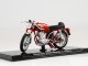     Ducati 250 Mach 1 1964 (Atlas)