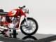     Ducati 250 Mach 1 1964 (Atlas)