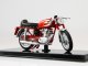     Ducati 250 Mach 1 1964 (Atlas)