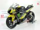     Yamaha YZR-M1 -   (Minichamps)