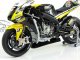     Yamaha YZR-M1 -   (Minichamps)