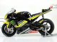     Yamaha YZR-M1 -   (Minichamps)