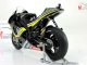     Yamaha YZR-M1 -   (Minichamps)