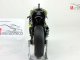     Yamaha YZR-M1 -   (Minichamps)