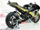     Yamaha YZR-M1 -   (Minichamps)