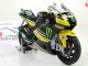     Yamaha YZR-M1 -   (Minichamps)