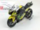     Yamaha YZR-M1 -   (Minichamps)