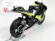     Yamaha YZR-M1 -   (Minichamps)