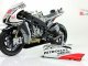     Yamaha YZR-M1-   (Minichamps)