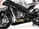     Yamaha YZR-M1-   (Minichamps)