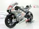     Yamaha YZR-M1-   (Minichamps)