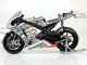     Yamaha YZR-M1-   (Minichamps)