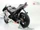     Yamaha YZR-M1-   (Minichamps)