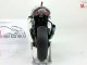     Yamaha YZR-M1-   (Minichamps)