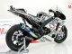     Yamaha YZR-M1-   (Minichamps)