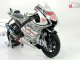     Yamaha YZR-M1-   (Minichamps)