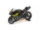    Yamaha YZR-M1 - Monster Yamaha Tech3 - Jonas Folger - Valencia Test 15.11.2016 (Minichamps)