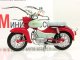     Simson Star (Atlas)