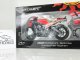     DUCATI DESMOSEDICI- -MOTOGP (Minichamps)