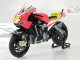     DUCATI DESMOSEDICI- -MOTOGP (Minichamps)