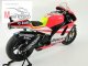     DUCATI DESMOSEDICI- -MOTOGP (Minichamps)