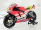     DUCATI DESMOSEDICI- -MOTOGP (Minichamps)