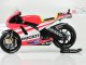     DUCATI DESMOSEDICI- -MOTOGP (Minichamps)