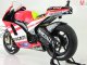     DUCATI DESMOSEDICI- -MOTOGP (Minichamps)