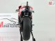     DUCATI DESMOSEDICI- -MOTOGP (Minichamps)