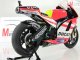     DUCATI DESMOSEDICI- -MOTOGP (Minichamps)