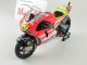     DUCATI DESMOSEDICI- -MOTOGP (Minichamps)