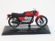    Moto Guzzi 850 Le Mans (Starline)