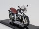    Moto Guzzi Breva V1100 (Atlas)