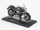    Moto Guzzi Griso 1000 (Starline)