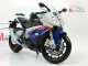      S 1000 RR (Maisto)