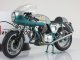     DUCATI 750 (Minichamps)