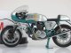     DUCATI 750 (Minichamps)