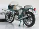     DUCATI 750 (Minichamps)