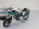     DUCATI 750 (Minichamps)