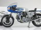     Ducati 900SS (Minichamps)