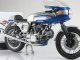     Ducati 900SS (Minichamps)