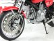     Ducati GT1000 (Autoart)