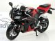      CBR600RR (Maisto)