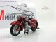     Puch SG250 (Premium ClassiXXs)