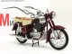     Simson 425 (Atlas)