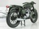      TR6 (Minichamps)